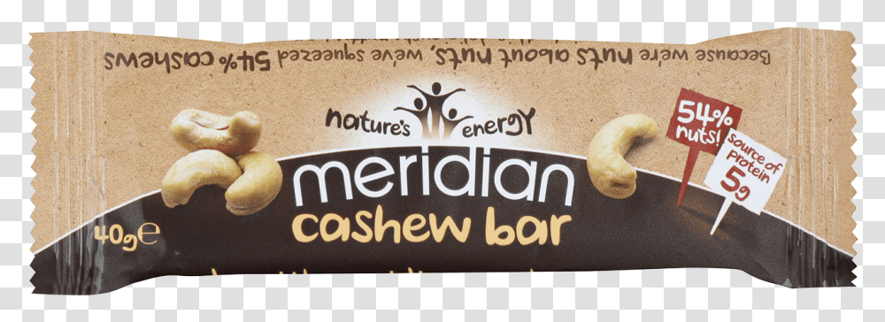 Cashew, Label, Paper, Alphabet Transparent Png