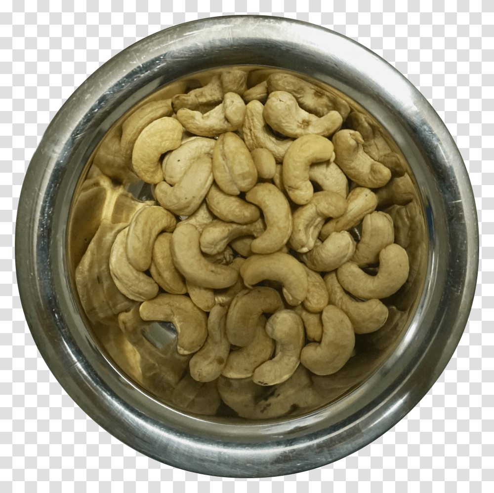 Cashew Transparent Png