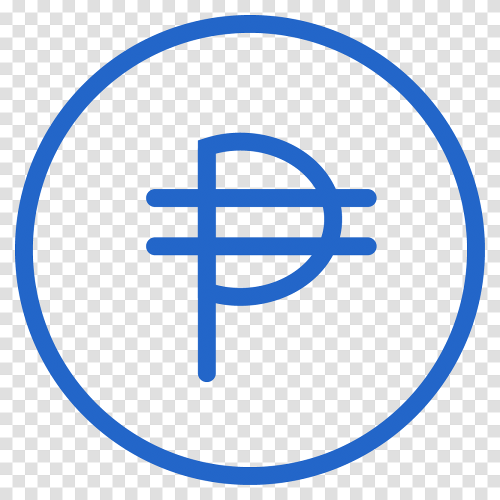 Cashier Download Circle, Logo, Trademark Transparent Png