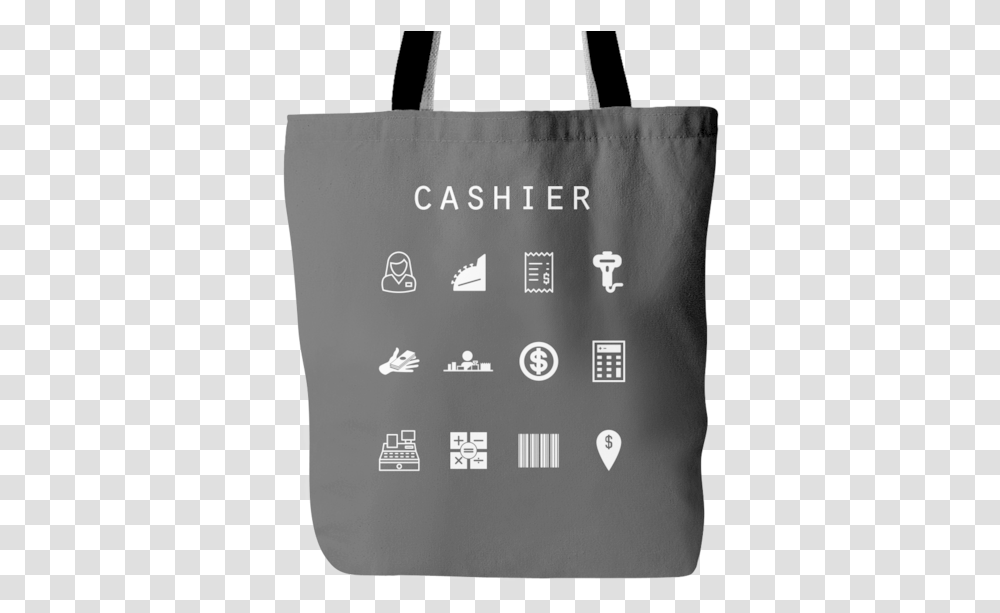Cashier Tote Bag Astro Kpop Eunwoo Bag, Shopping Bag, Mobile Phone, Electronics, Cell Phone Transparent Png