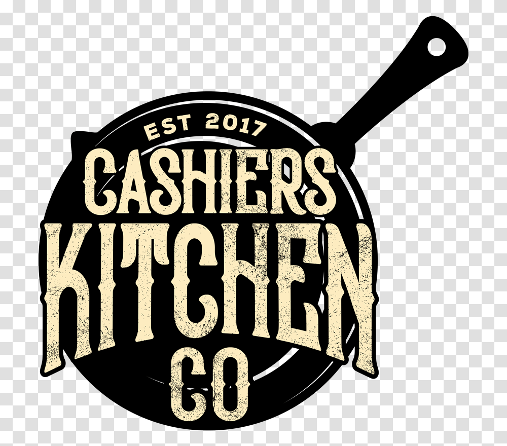 Cashiers Kitchen Company Clipart Download, Alphabet, Face, Word Transparent Png