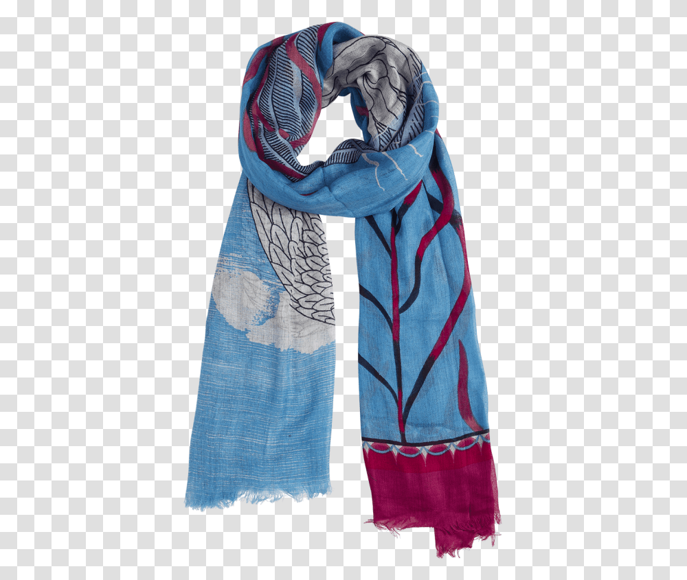 Cashmere 100x190cm Lovely, Clothing, Apparel, Scarf, Stole Transparent Png