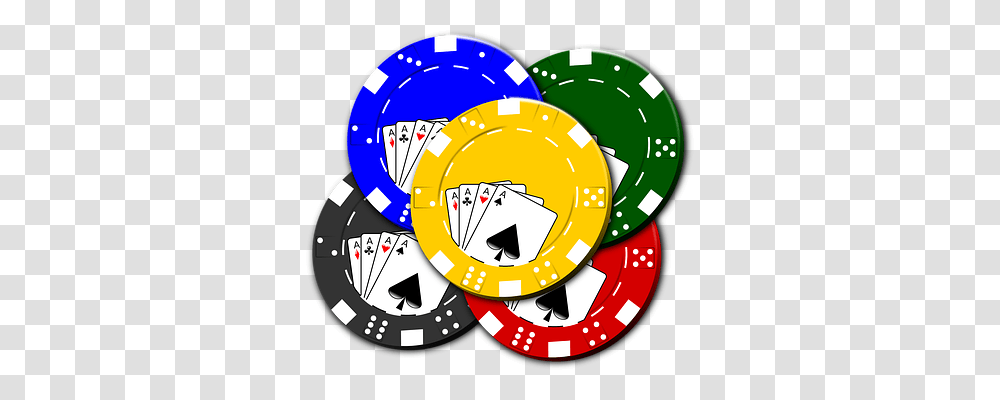 Casino Finance, Game, Gambling Transparent Png