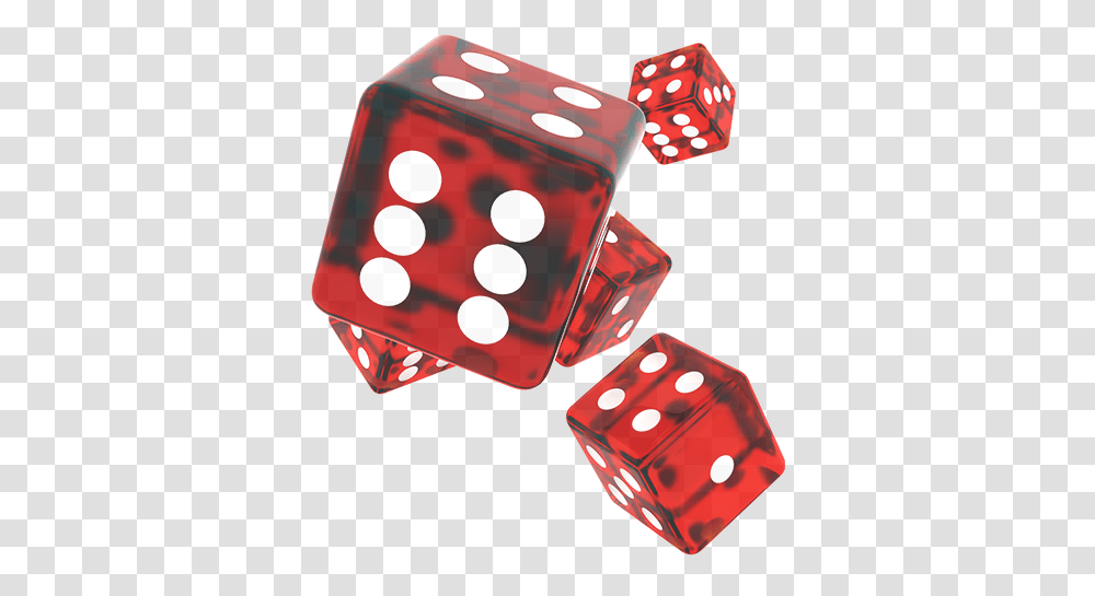 Casino 5 Image Casino, Game, Dice Transparent Png