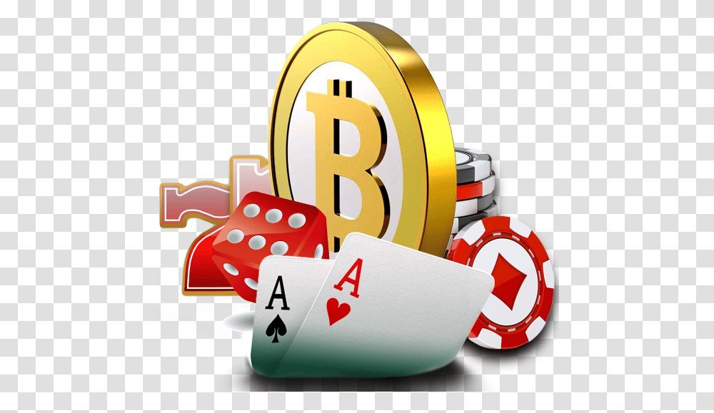 Casino Bitcoin Asics Bitcoin Miner, Gambling, Game, Number Transparent Png