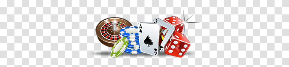 Casino Bonuses And Promotions, Game, Gambling, Slot Transparent Png