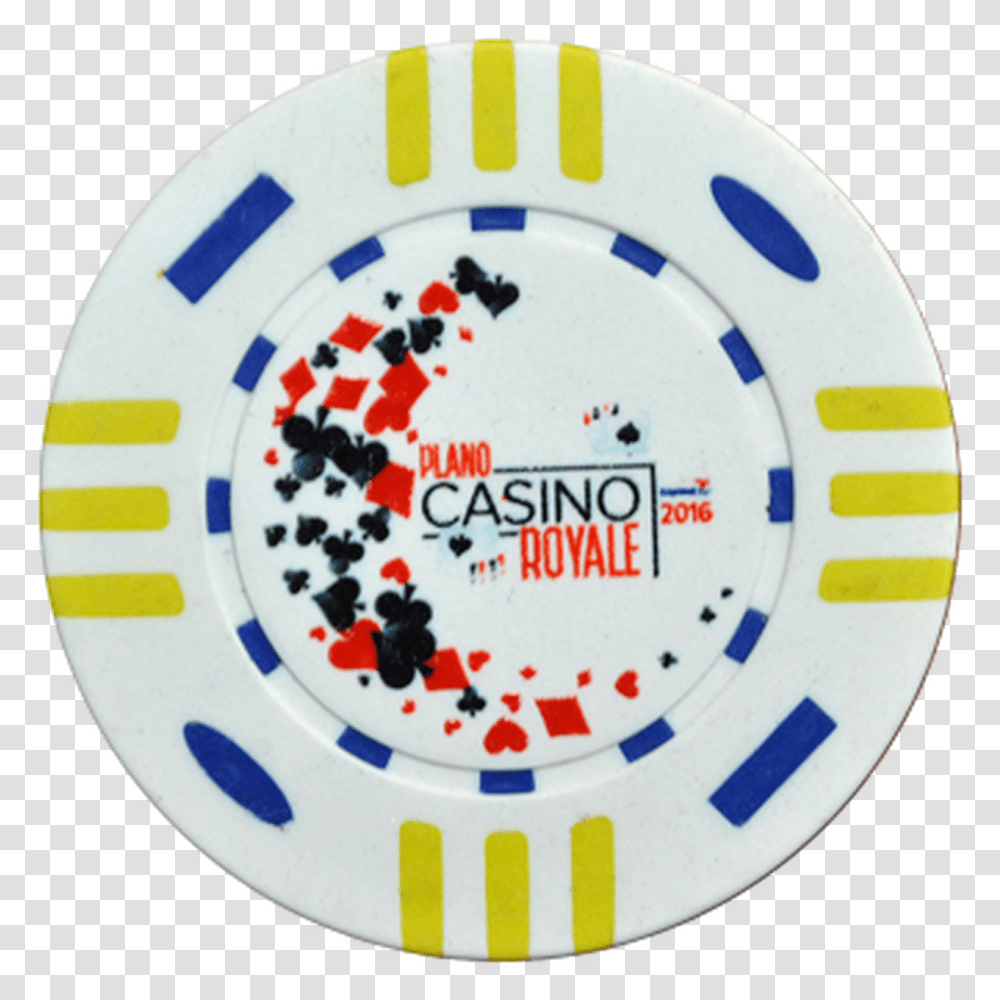 Casino Chip, Gambling, Game, Dish, Meal Transparent Png