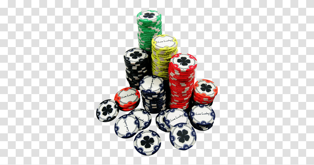 Casino Chip, Gambling, Game, Helmet Transparent Png