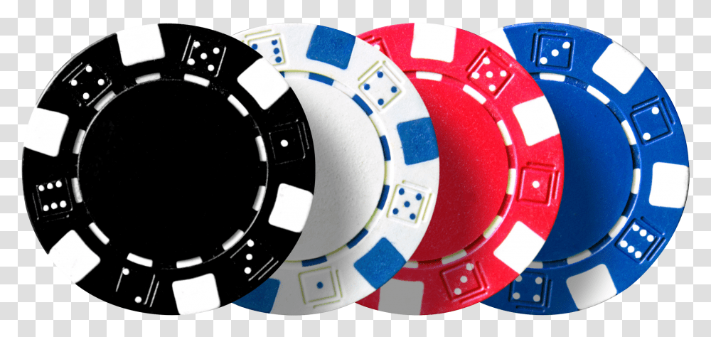 Casino Chips Poker Chips Background, Gambling, Game, Wristwatch, Soccer Ball Transparent Png