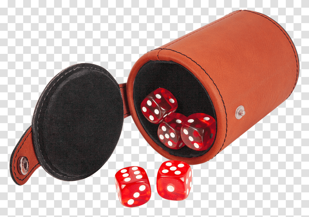 Casino Dice, Game, Weapon, Weaponry Transparent Png