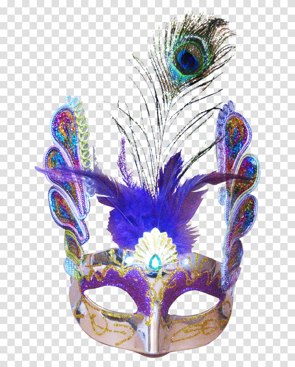 Casino En Lnea Sin Registro Por Dinero Mascaras De Carnaval, Crowd, Parade, Carnival, Mardi Gras Transparent Png