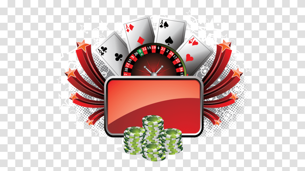Casino, Gambling, Game, Slot Transparent Png