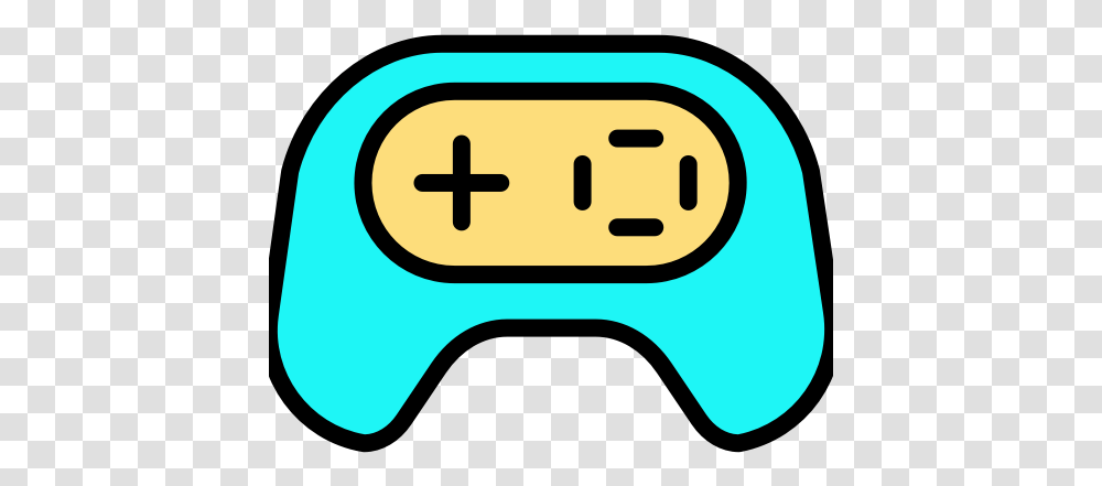 Casino Game Icon Dot, Electrical Device, Electrical Outlet, Text Transparent Png