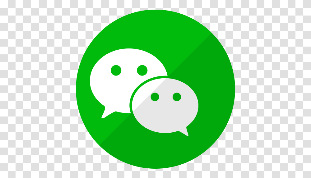 Casino Games App Wechat, Plant, Green, Ball, Logo Transparent Png