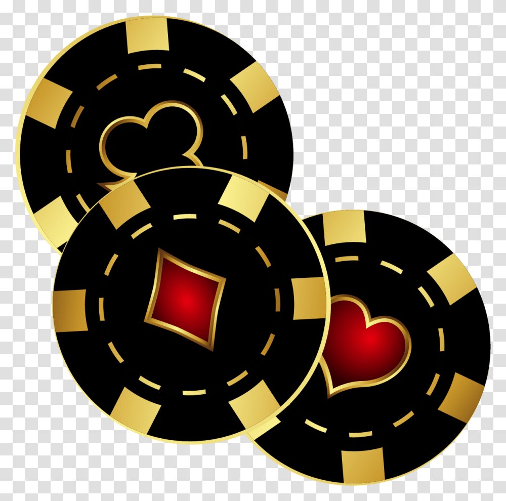 Casino, Game, Photography Transparent Png
