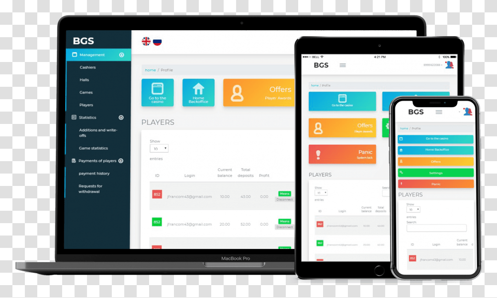 Casino Management Software, Mobile Phone, Electronics, Cell Phone, Computer Transparent Png