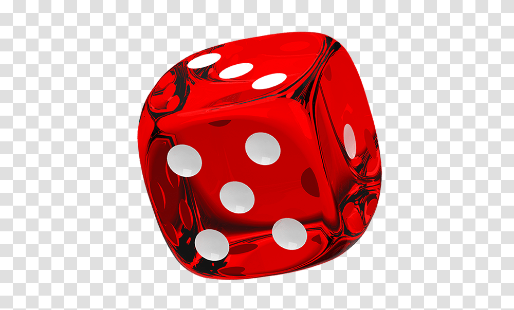 Casino New Orleans Marketing Advertising Agency, Dice, Game, Helmet Transparent Png