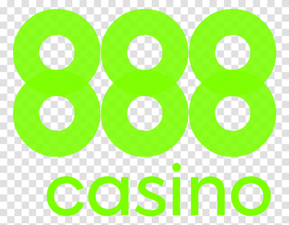 Casino, Number, Alphabet Transparent Png