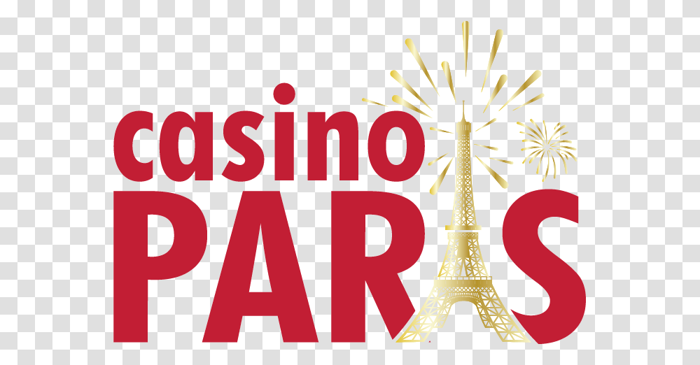 Casino Paris Illustration, Outdoors, Label, Paper Transparent Png