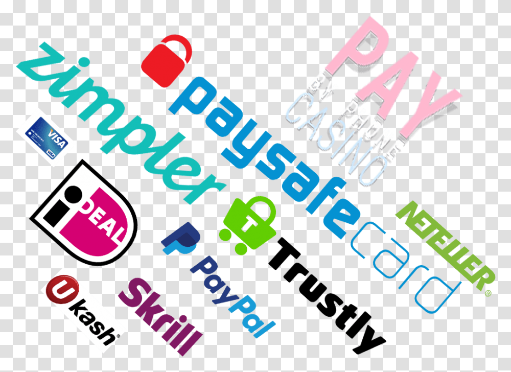 Casino Payment Menthod Pay By Other Payment Methods, Alphabet, Poster, Advertisement Transparent Png