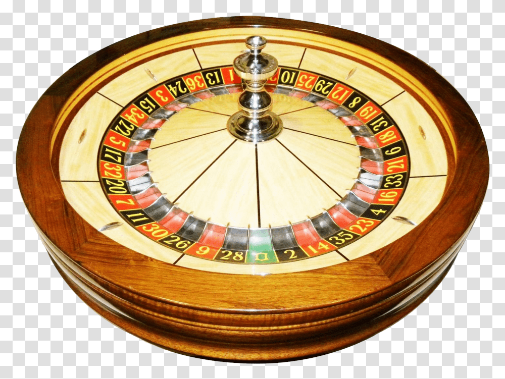 Casino Roulette Background, Gambling, Game, Clock Tower, Architecture Transparent Png
