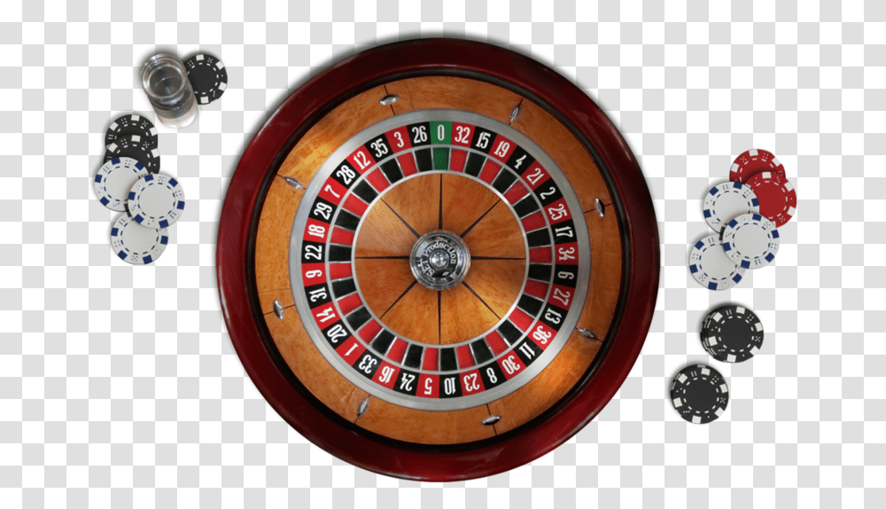 Casino Roulette Background Roulette, Wristwatch, Clock Tower, Architecture, Building Transparent Png