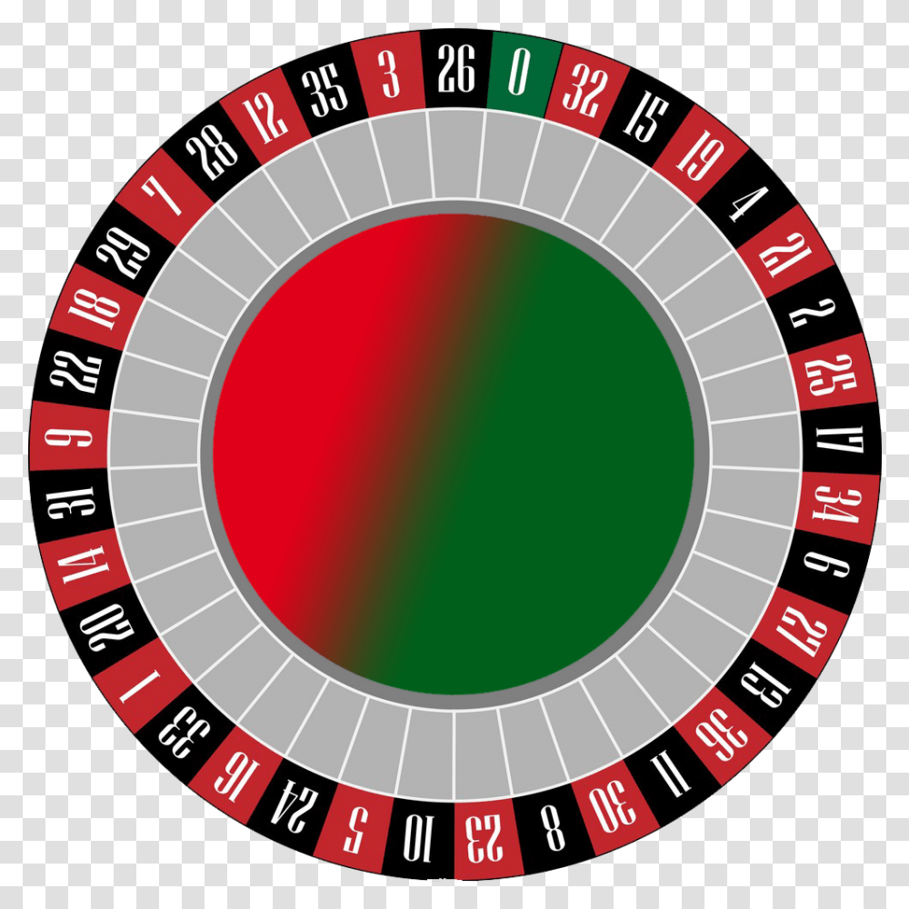 Casino Roulette Free Images, Gambling, Game, Slot Transparent Png