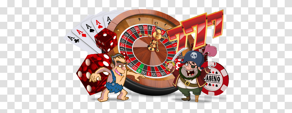 Casino Roulette Images Free To New Casino Games Free, Person, Human, Gambling, Slot Transparent Png