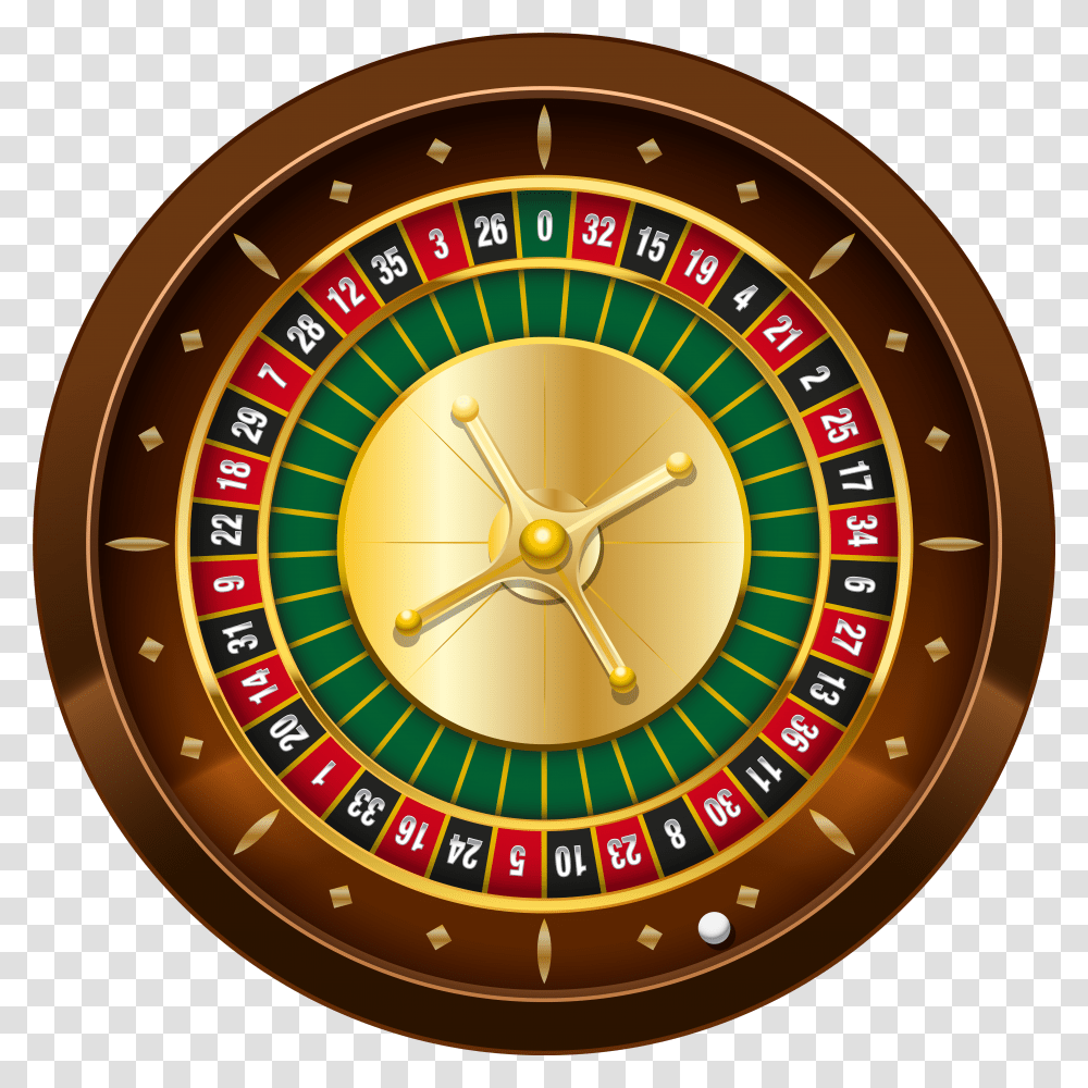 Casino Roulette Wheel Gloucester Road Tube Station, Clock Tower, Architecture, Building, Game Transparent Png