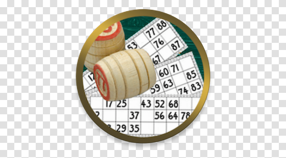 Casino Solid, Text, Word, Game, Number Transparent Png