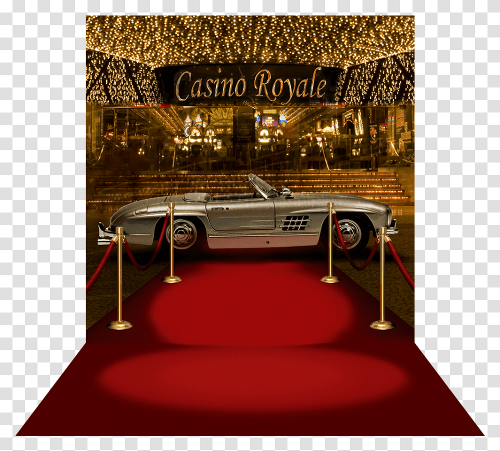 Casino Theme Party Background, Red Carpet, Premiere, Fashion, Red Carpet Premiere Transparent Png