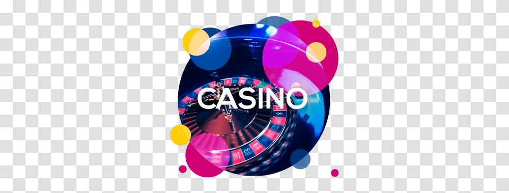 Casino Ukisug Dot, Gambling, Game, Disk, Purple Transparent Png