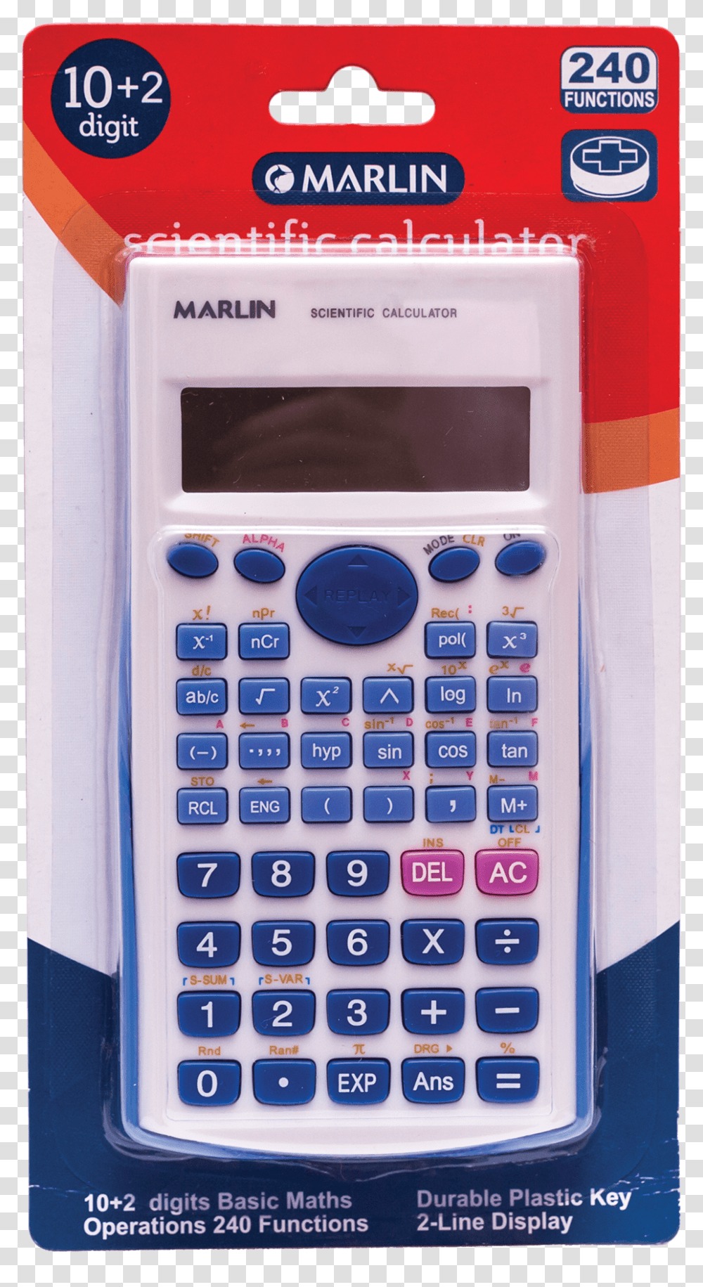 Casio Calculator, Mobile Phone, Electronics, Cell Phone, Computer Keyboard Transparent Png