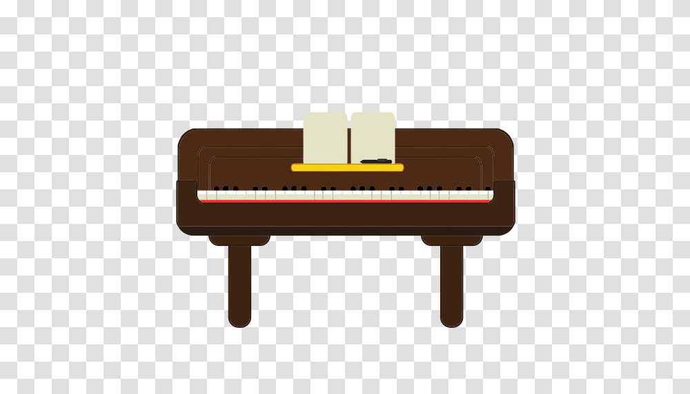Casio Keyboard Keyboard Piano Music Piano Piano Keyboard, Grand Piano, Leisure Activities, Musical Instrument, Upright Piano Transparent Png