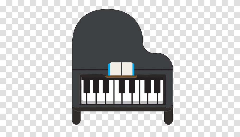 Casio Keyboard Keyboard Piano Music Piano Piano Keyboard, Leisure Activities, Musical Instrument, Musician, Pianist Transparent Png