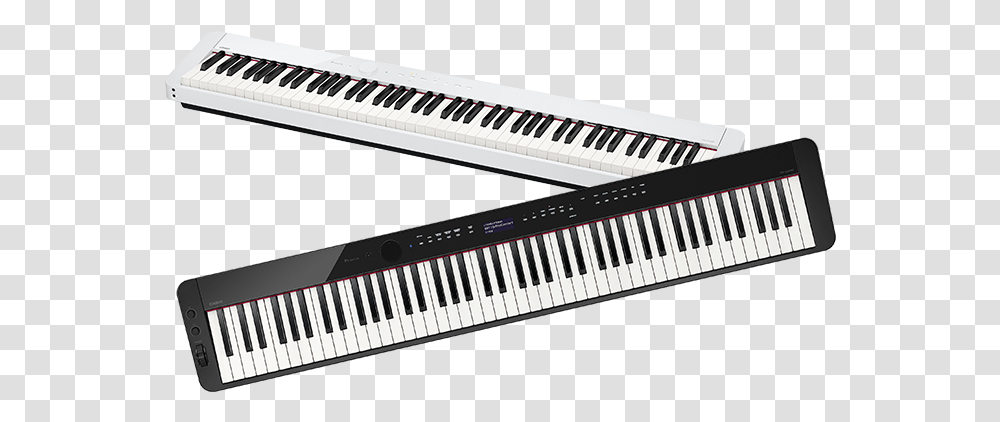 Casio Music Digital Pianos Keyboards And Accessories Casio Organ Keyboard, Electronics Transparent Png