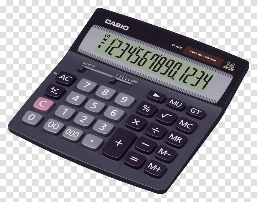 Casio N78 Calculator Price, Electronics, Computer Keyboard, Computer Hardware, Mobile Phone Transparent Png