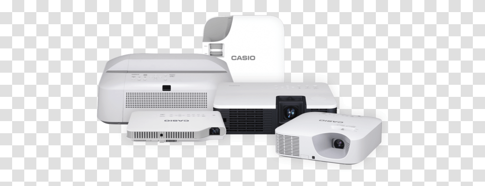 Casio Projectors, Mouse, Hardware, Computer, Electronics Transparent Png