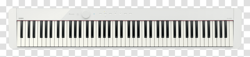 Casio Px S1000 White Play Tango On Piano, Electronics, Keyboard Transparent Png