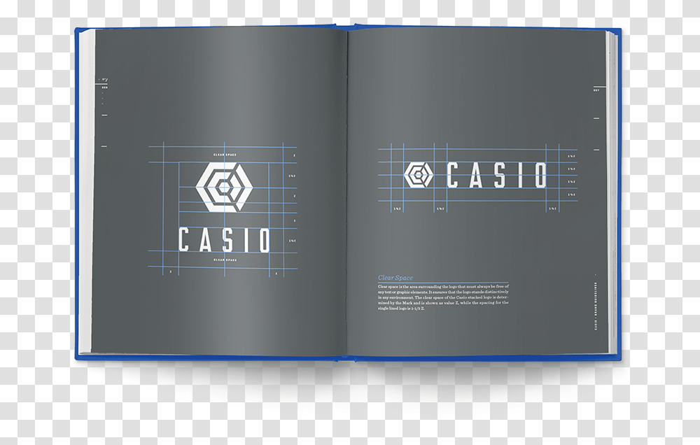 Casio Rebrand Graphic Design, Poster, Advertisement, Flyer, Paper Transparent Png