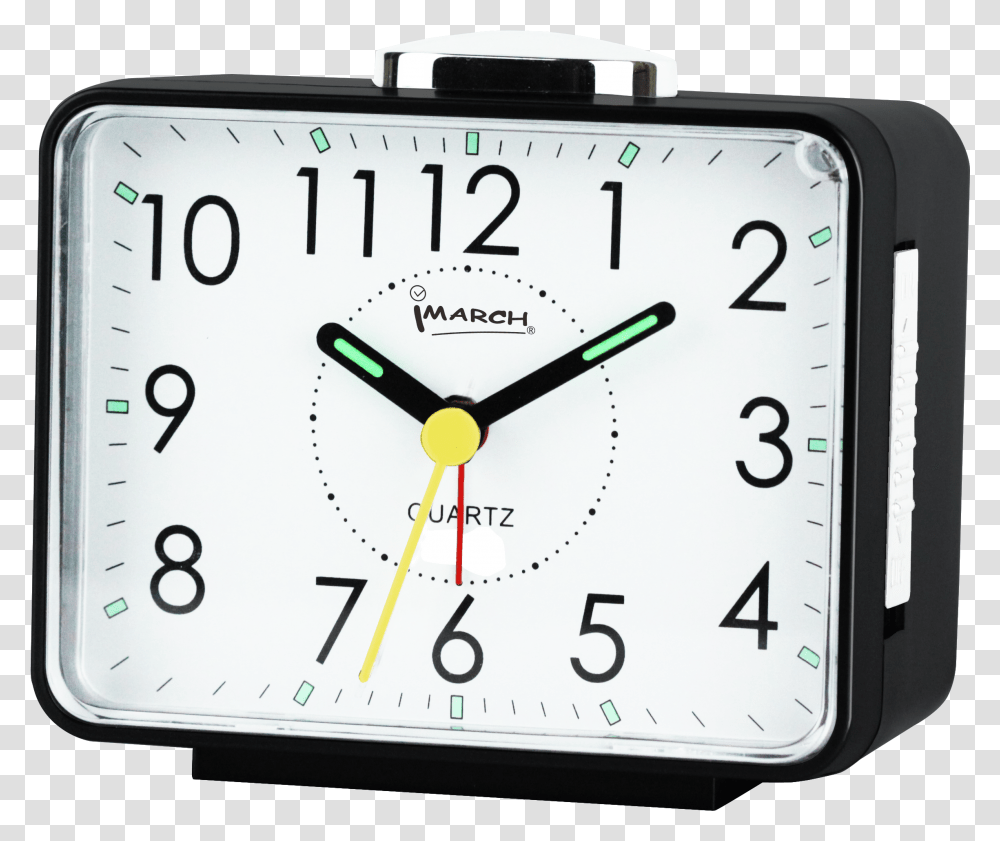 Casio Wall Clock Price, Analog Clock, Clock Tower, Architecture, Building Transparent Png