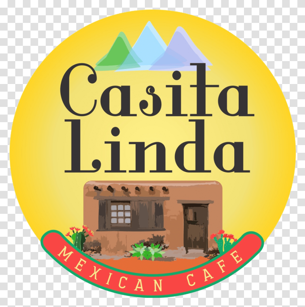 Casita Linda Aguas Frescas, Label, Text, Word, Logo Transparent Png