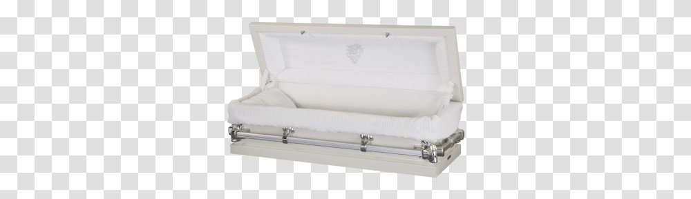 Casket Suppliers Drawer, Furniture, Mattress, Couch, Cushion Transparent Png