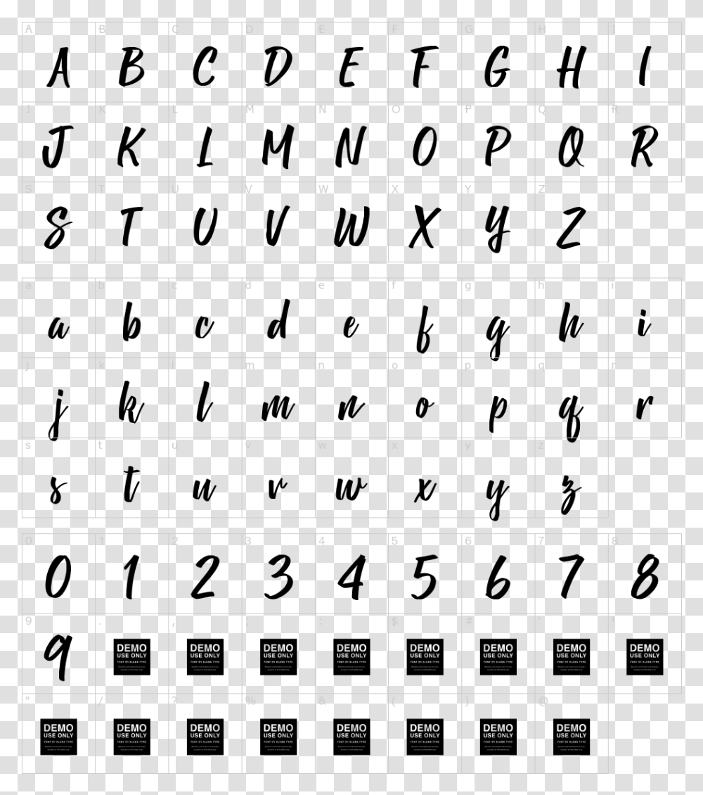 Caslon Italic Font, Number, Calendar Transparent Png
