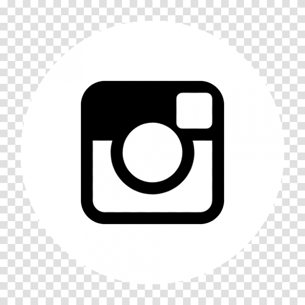 Casona Tinterello 2018 Logo Instagram Rose, Machine, Gas Pump, Gas Station, Symbol Transparent Png
