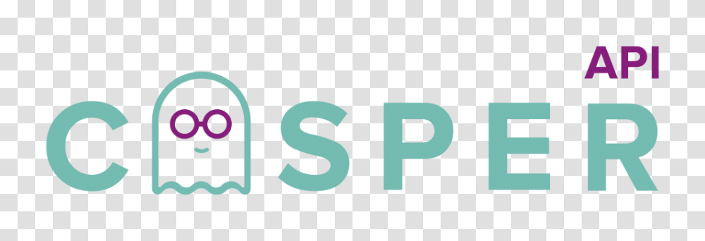 Casper Api Storage Of Large Data With The Blockchain Golos Io, Logo, Word Transparent Png