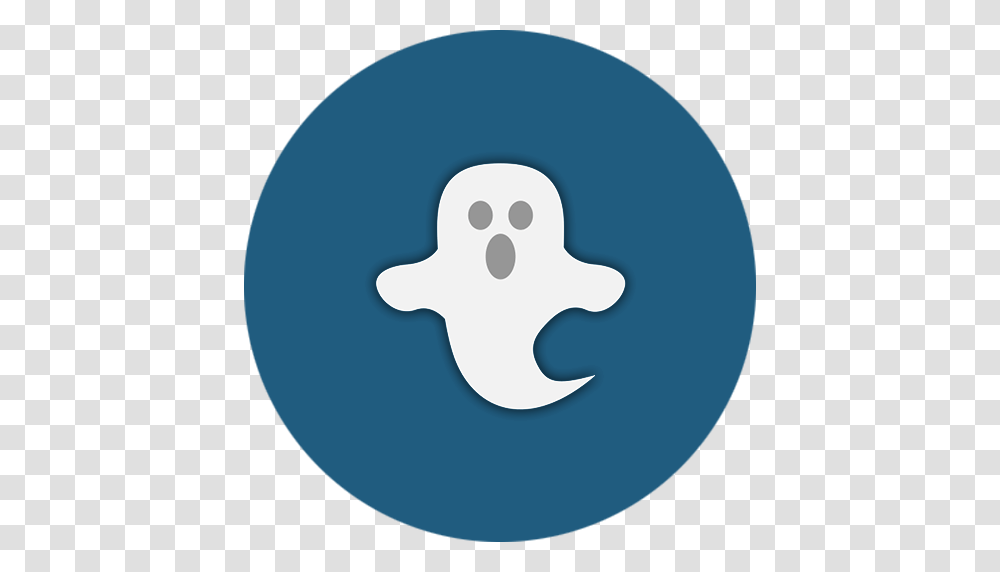 Casper Apk Download, Logo, Trademark Transparent Png