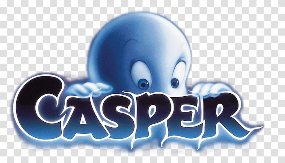 Casper Casper, Neon, Light, Lighting Transparent Png