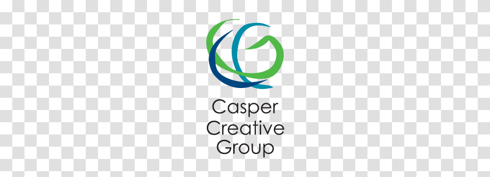 Casper Creative Group A Boutique Style Marketing Agency, Logo Transparent Png