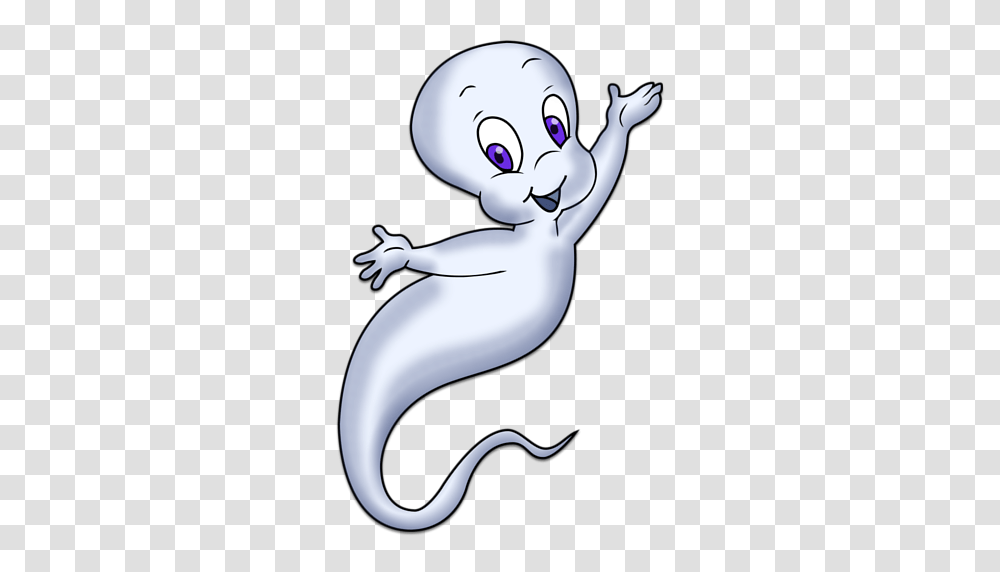 Casper Image, Mammal, Animal, Gecko, Lizard Transparent Png